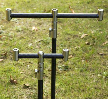 My hobby  - 5799981772764324206701811014433n.jpg